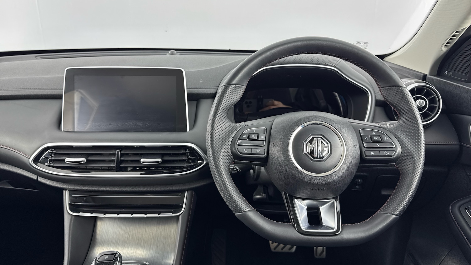 Used MG MG HS 2024 for sale - 78042598: Photo 5