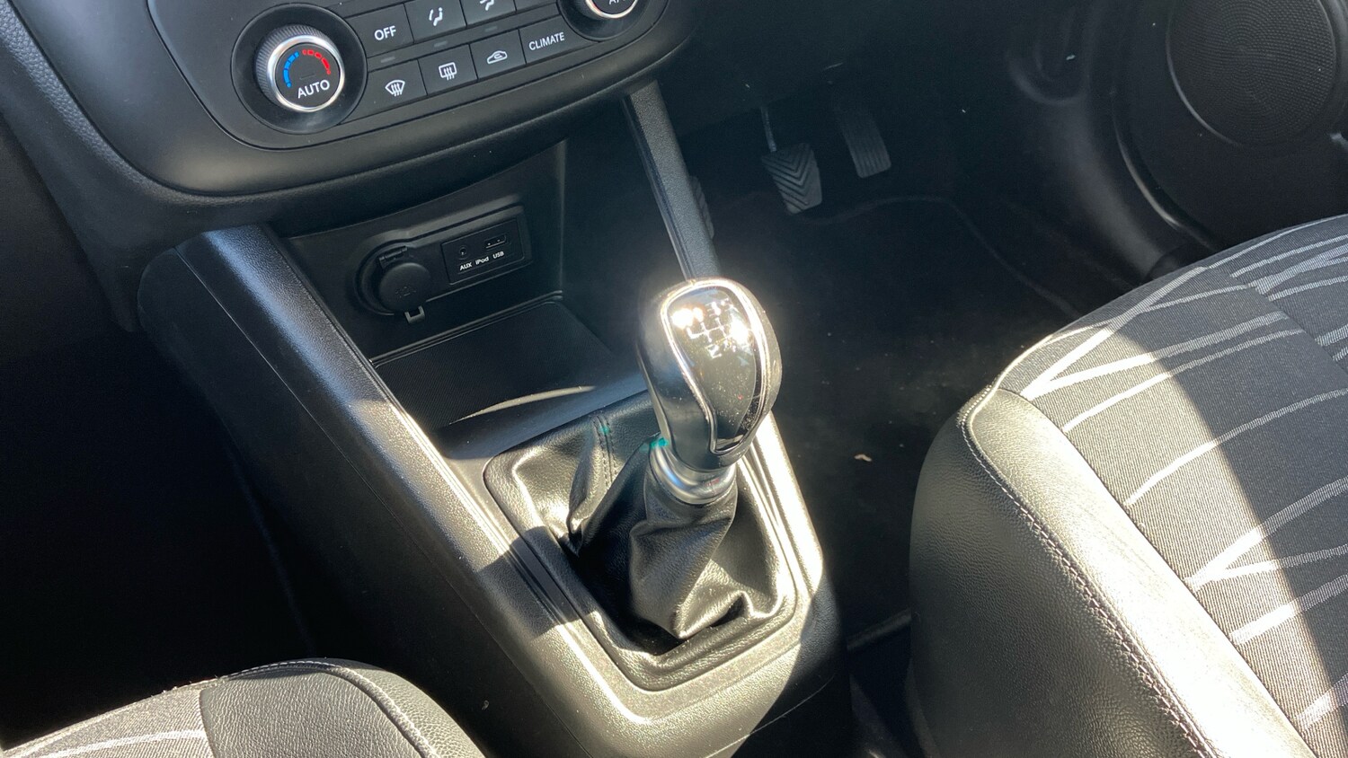 Used Kia Venga 2016 for sale - 78198710: Photo 13