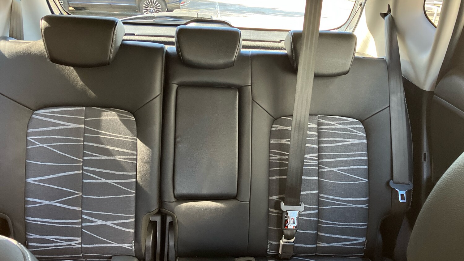 Used Kia Venga 2016 for sale - 78198710: Photo 15