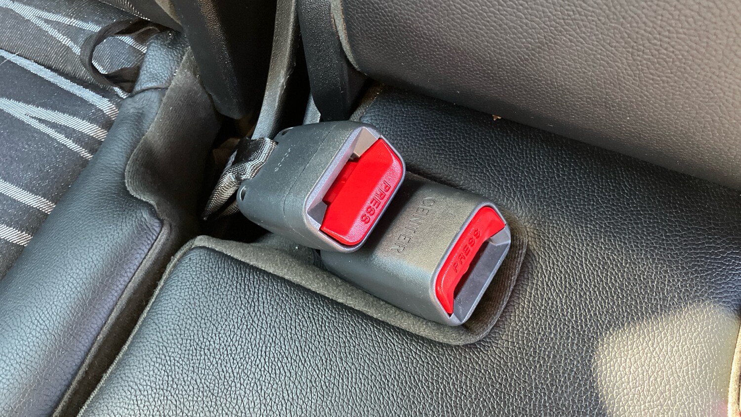 Used Kia Venga 2016 for sale - 78198710: Photo 17