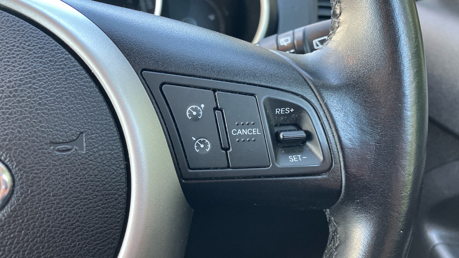 Used Kia Venga 2016 for sale - 78198710: Photo 21