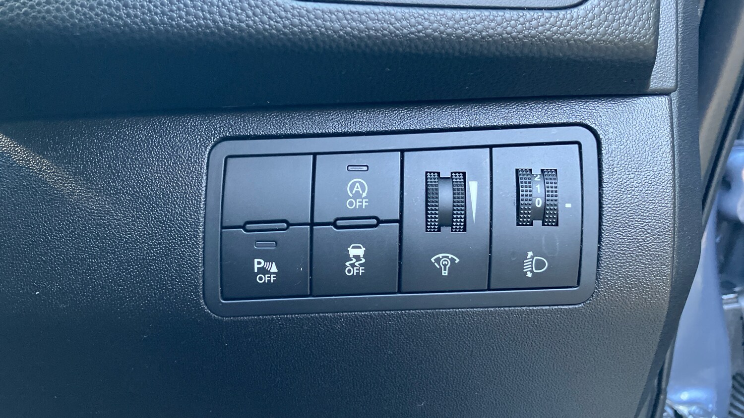 Used Kia Venga 2016 for sale - 78198710: Photo 23