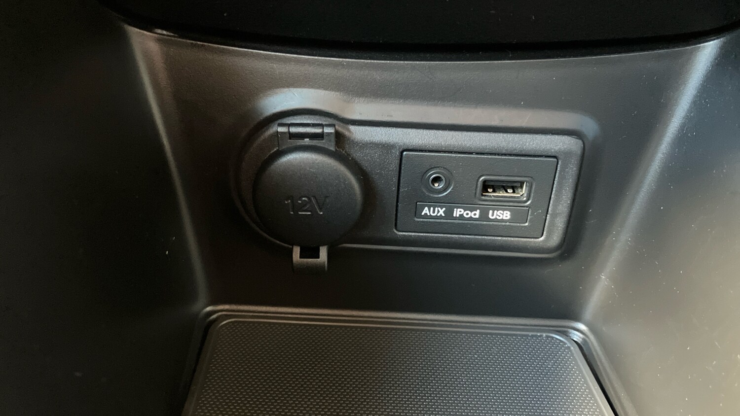 Used Kia Venga 2016 for sale - 78198710: Photo 25