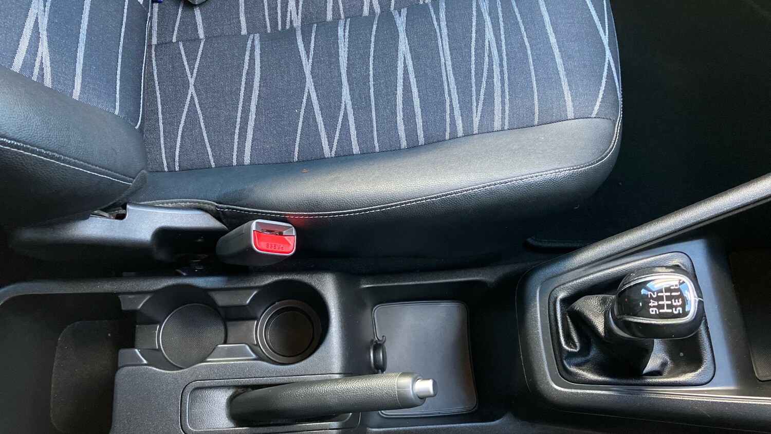 Used Kia Venga 2016 for sale - 78198710: Photo 26