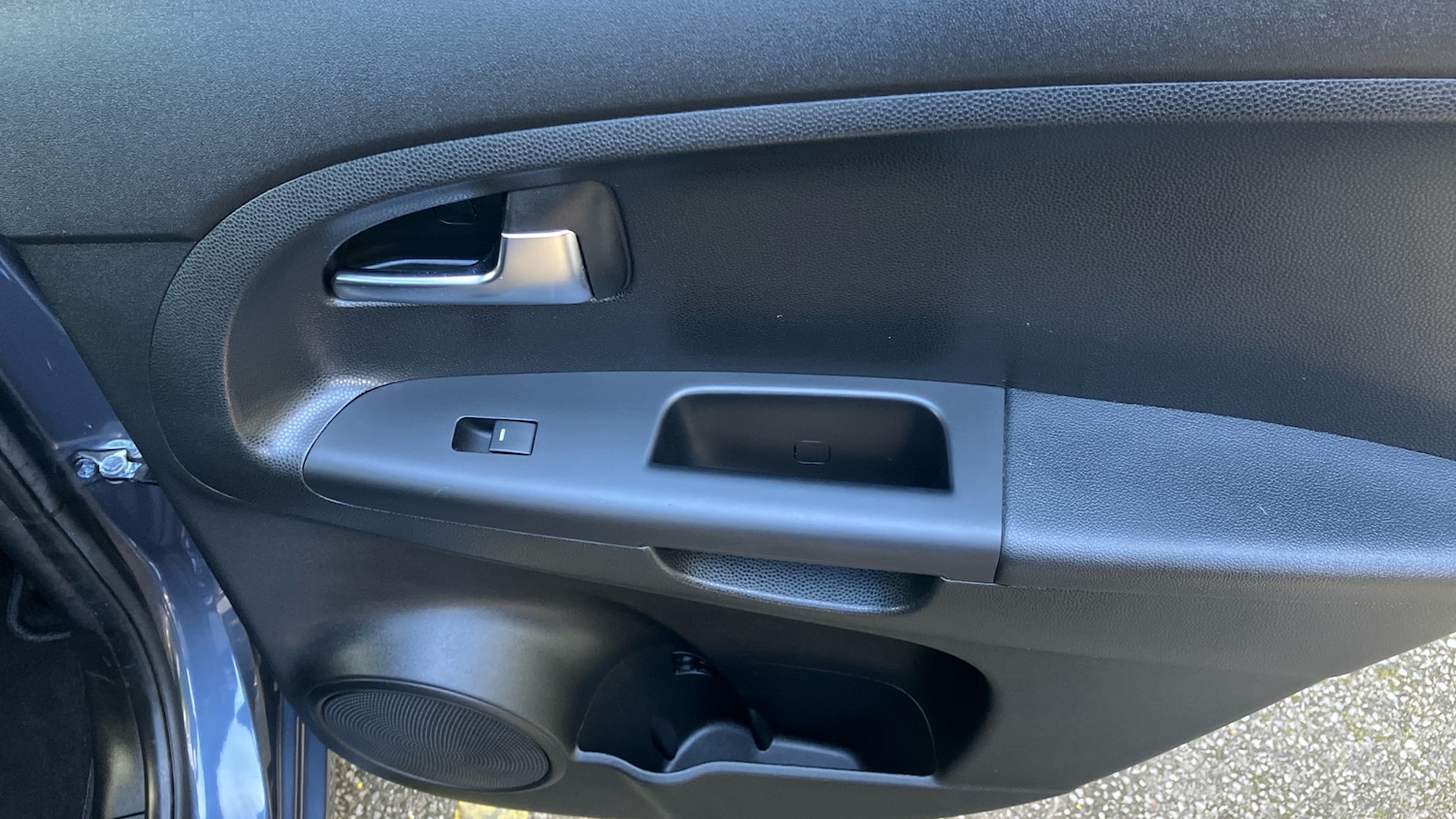 Used Kia Venga 2016 for sale - 78198710: Photo 28