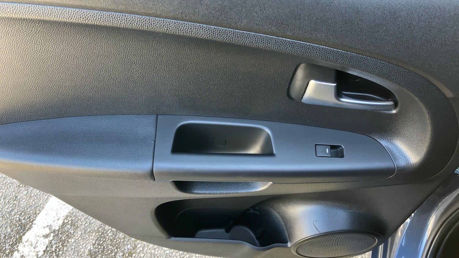 Used Kia Venga 2016 for sale - 78198710: Photo 29