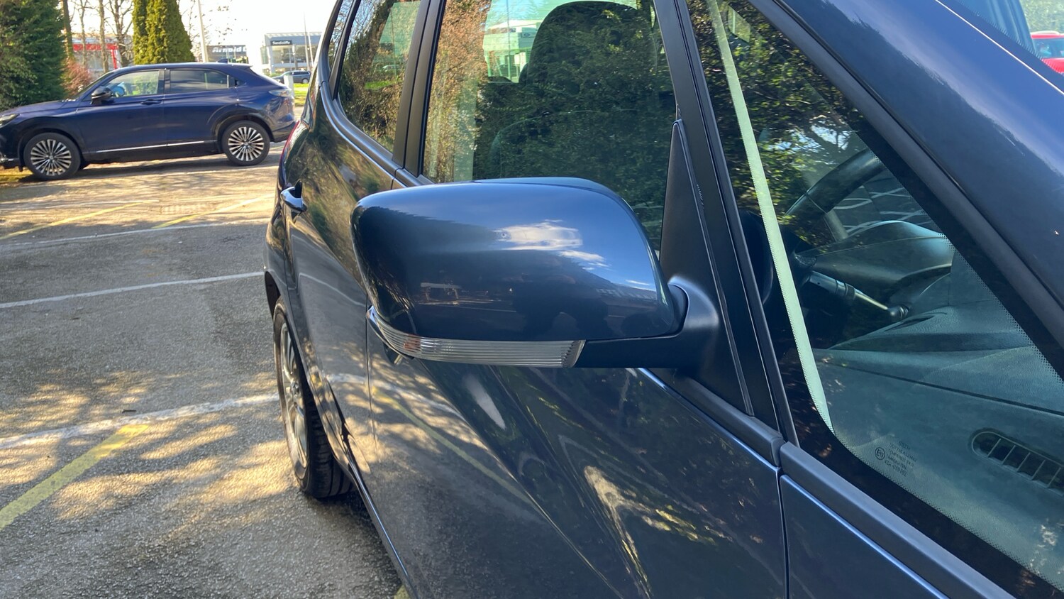 Used Kia Venga 2016 for sale - 78198710: Photo 33