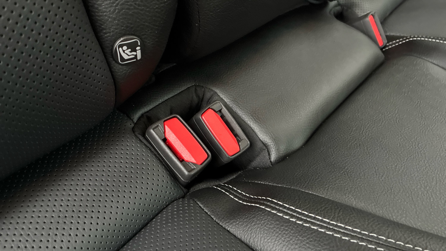 Used Jeep Compass 2024 for sale - 76879212: Photo 17