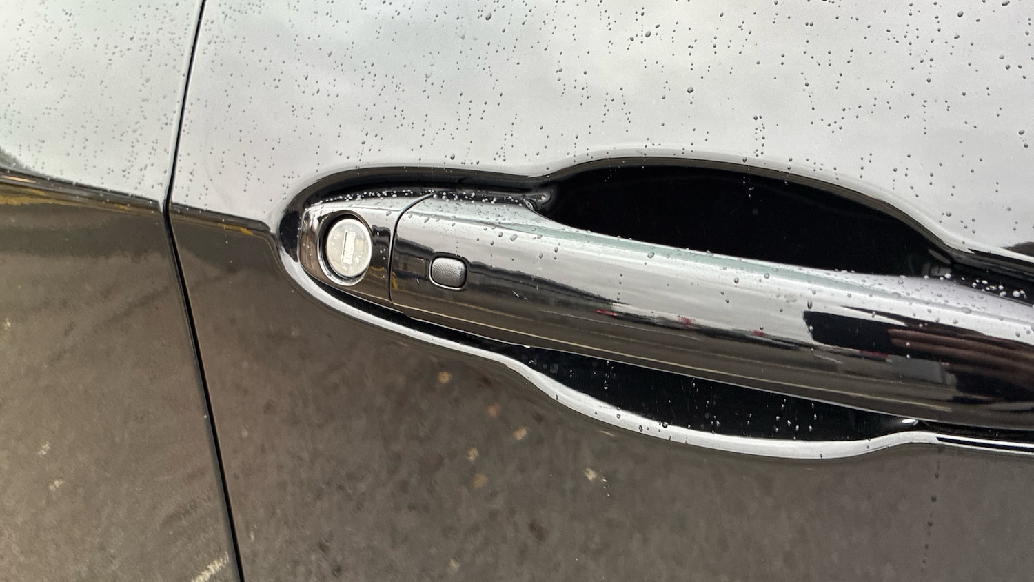 Used Jeep Compass 2024 for sale - 76879212: Photo 24