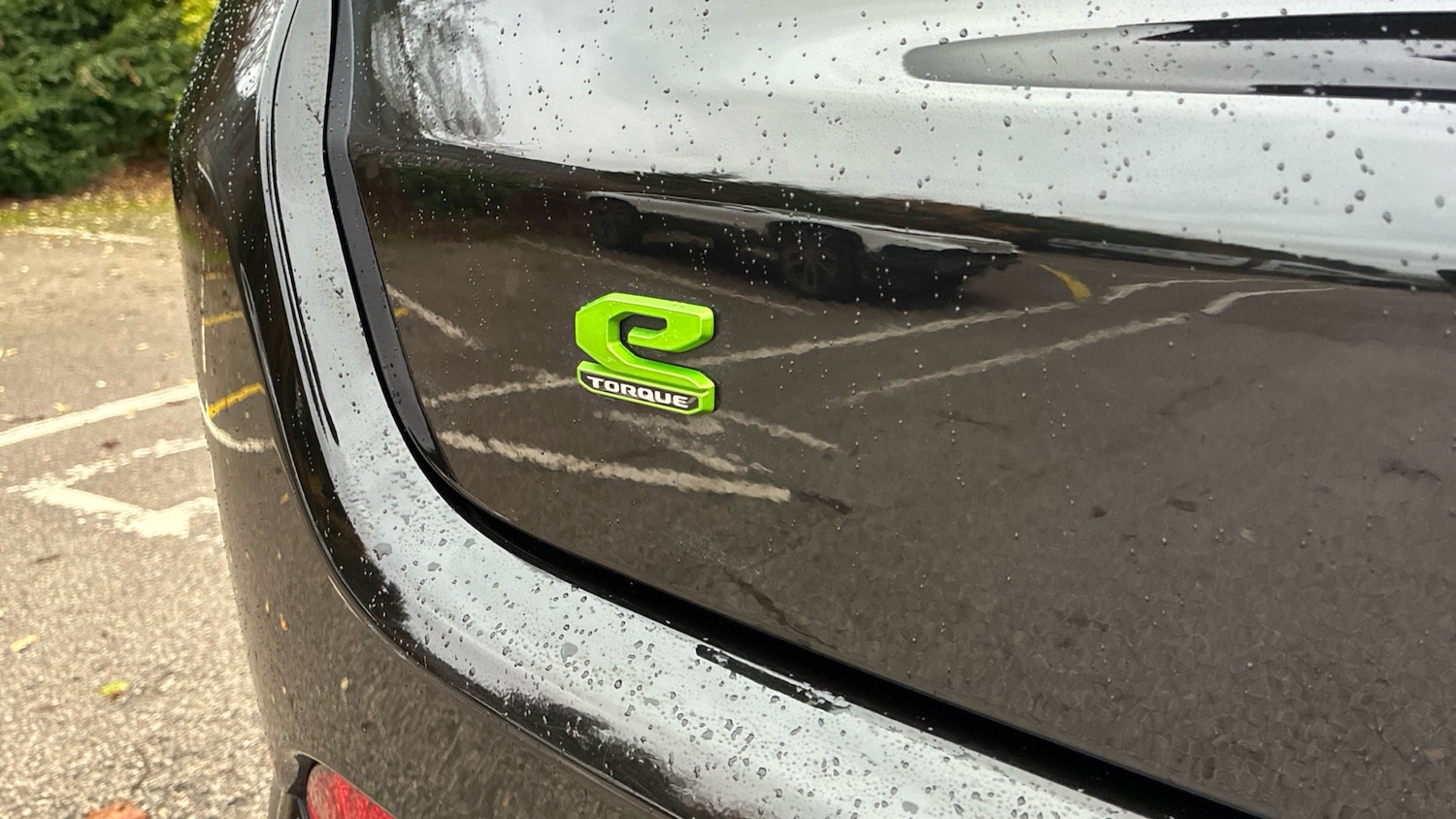 Used Jeep Compass 2024 for sale - 76879212: Photo 26