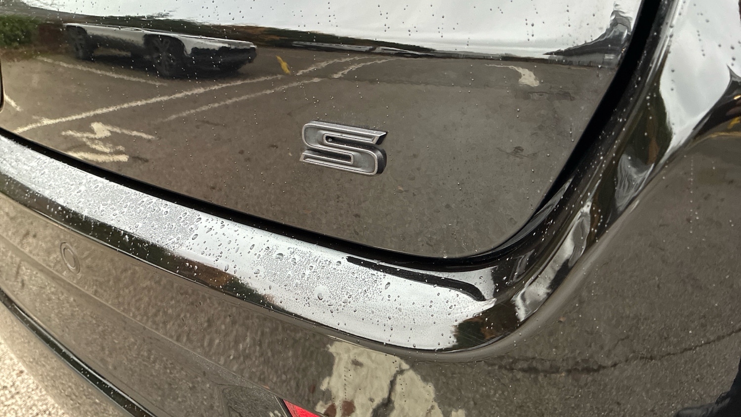 Used Jeep Compass 2024 for sale - 76879212: Photo 27