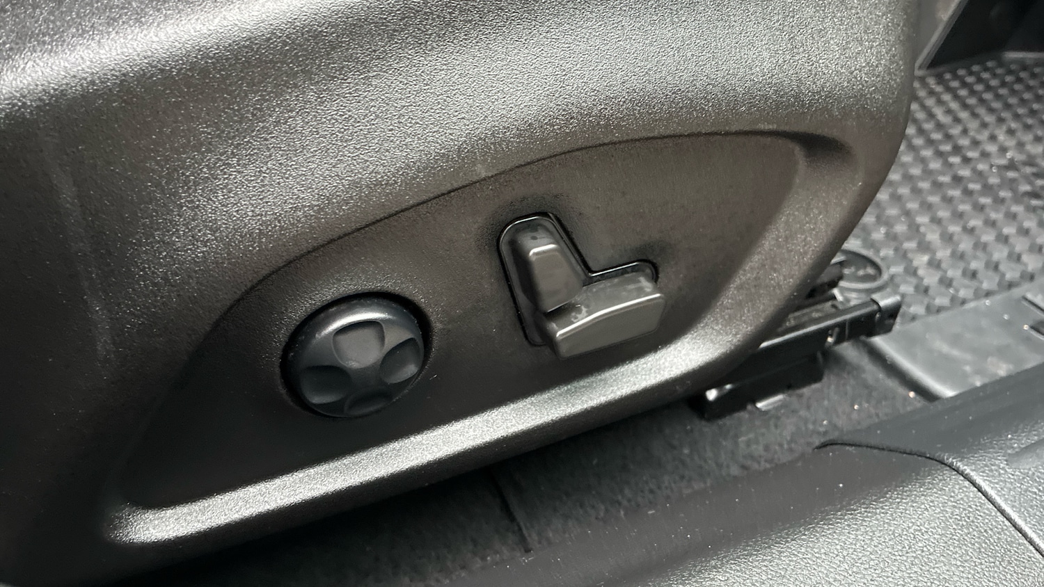 Used Jeep Compass 2024 for sale - 76879212: Photo 29