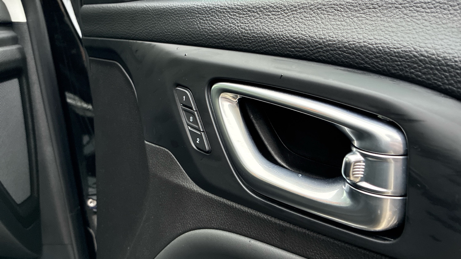 Used Jeep Compass 2024 for sale - 76879212: Photo 30