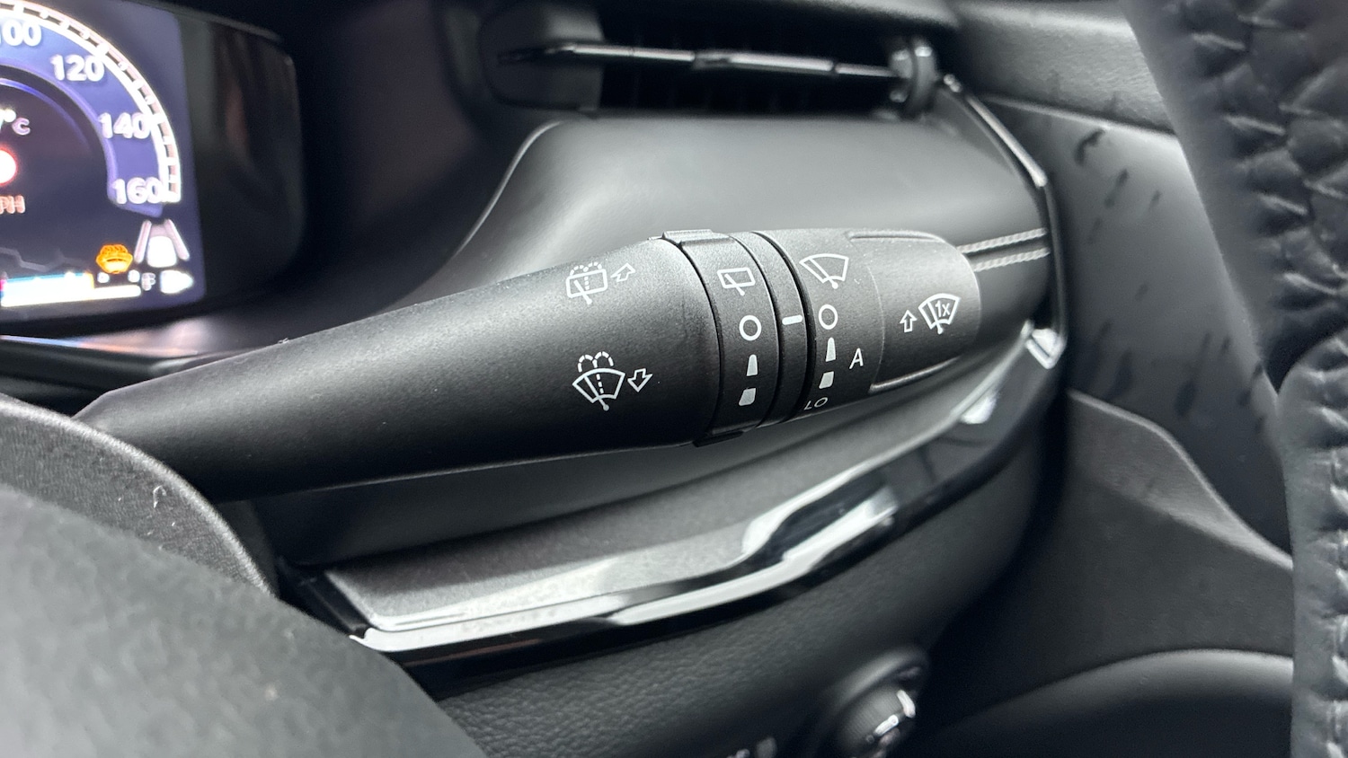 Used Jeep Compass 2024 for sale - 76879212: Photo 39