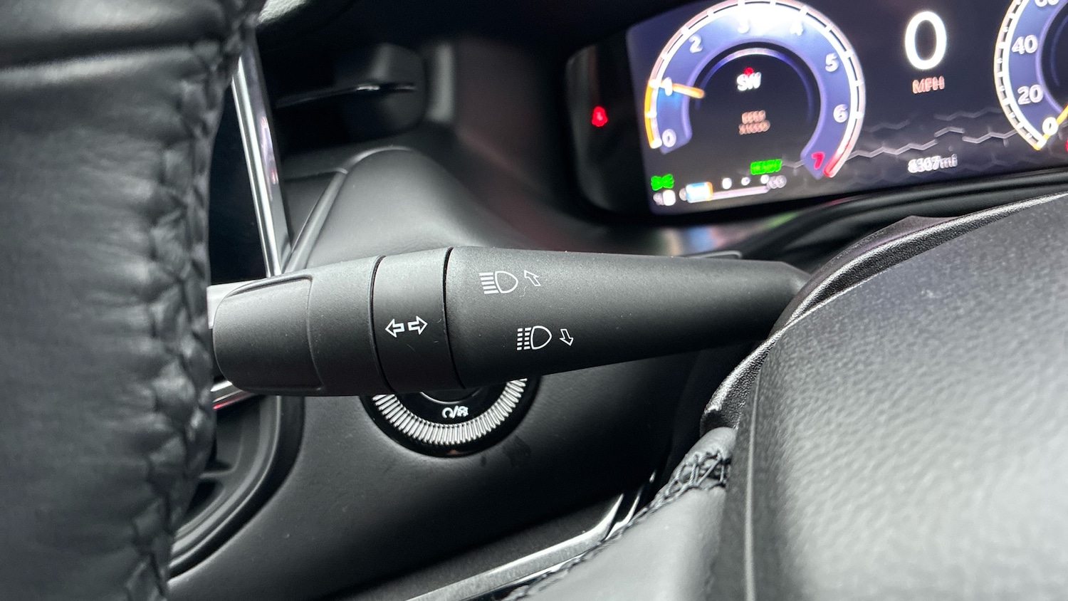 Used Jeep Compass 2024 for sale - 76879212: Photo 41