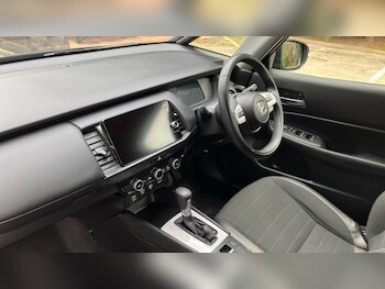 Used Honda Jazz 2023 for sale - 77761706: Photo