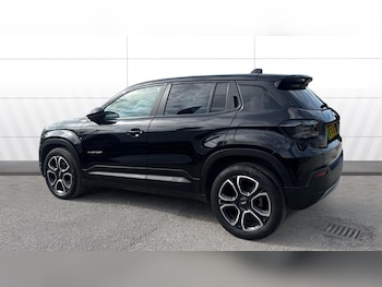 Used Jeep Other 2024 for sale - 78266515: Photo