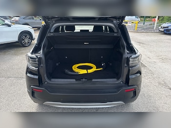 Used Jeep Other 2024 for sale - 78266515: Photo