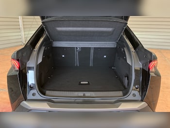 Used Peugeot 3008 2025 for sale - 78881873: Photo