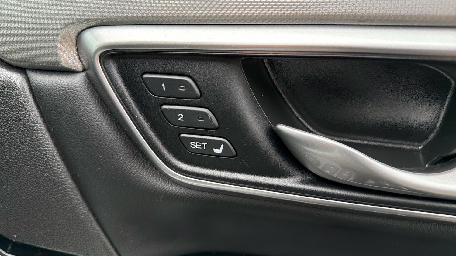 Used Honda CR-V 2022 for sale - 76184253: Photo 14