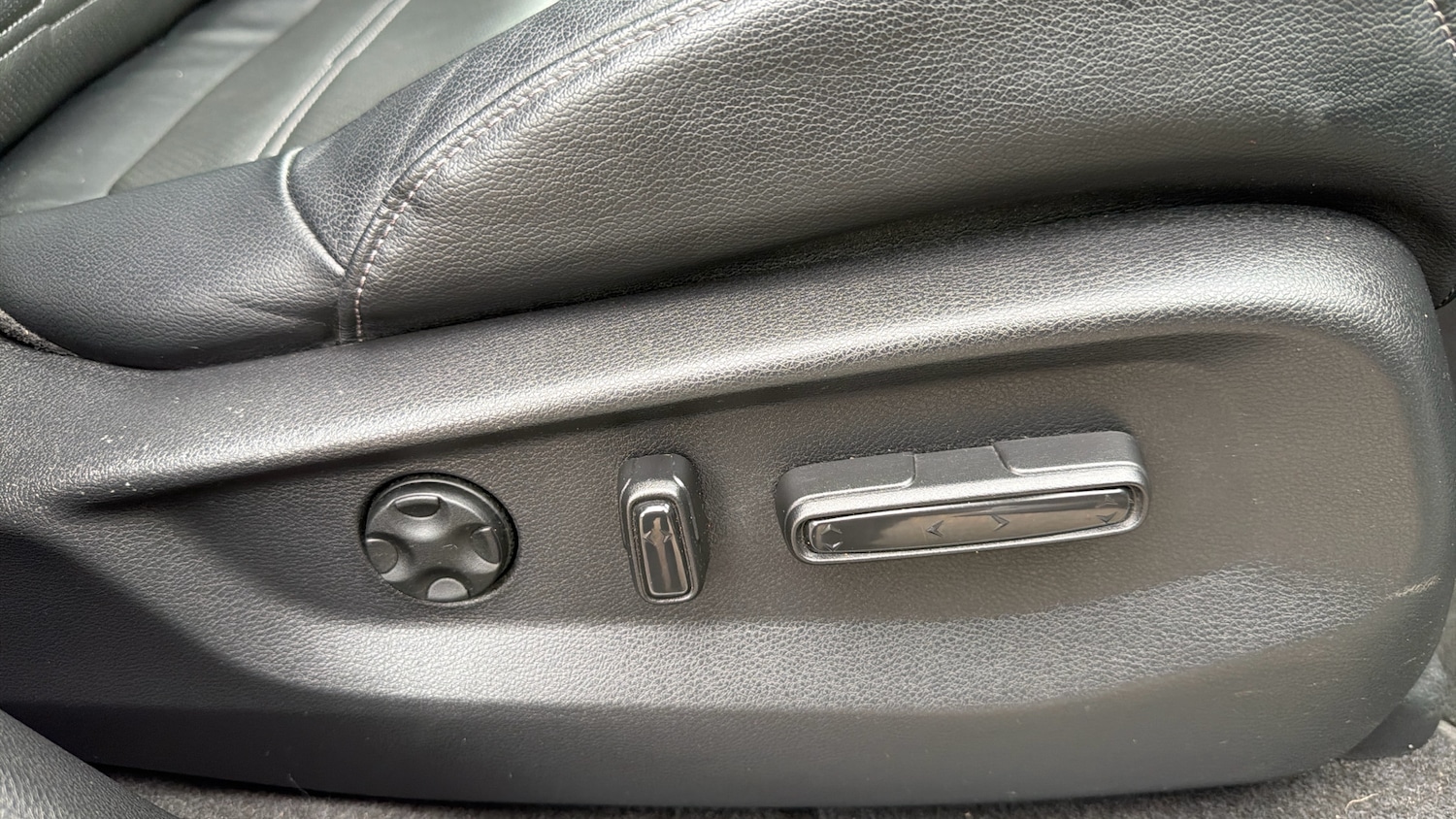 Used Honda CR-V 2022 for sale - 76184253: Photo 15