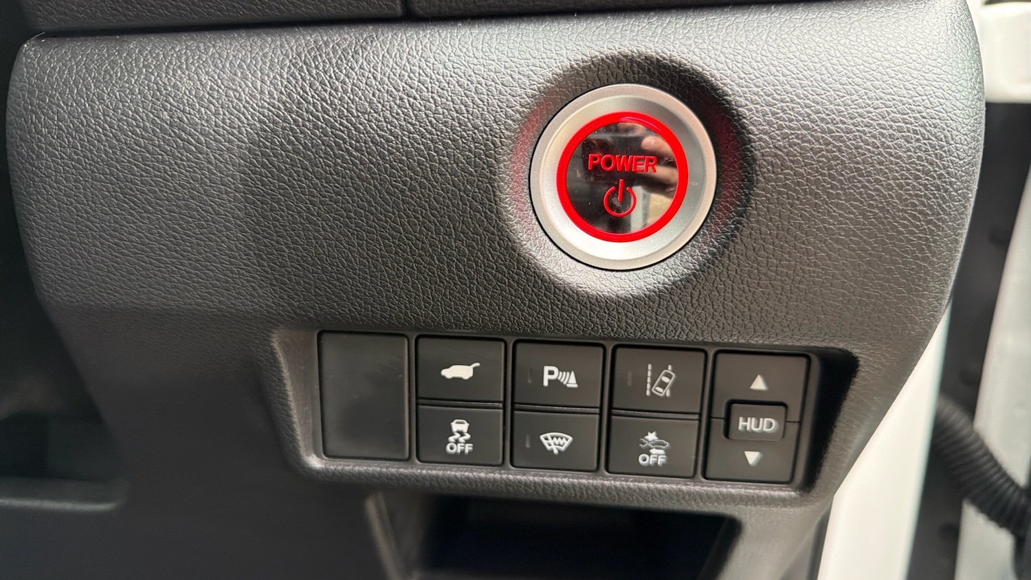 Used Honda CR-V 2022 for sale - 76184253: Photo 16