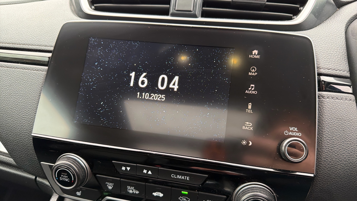 Used Honda CR-V 2022 for sale - 76184253: Photo 20