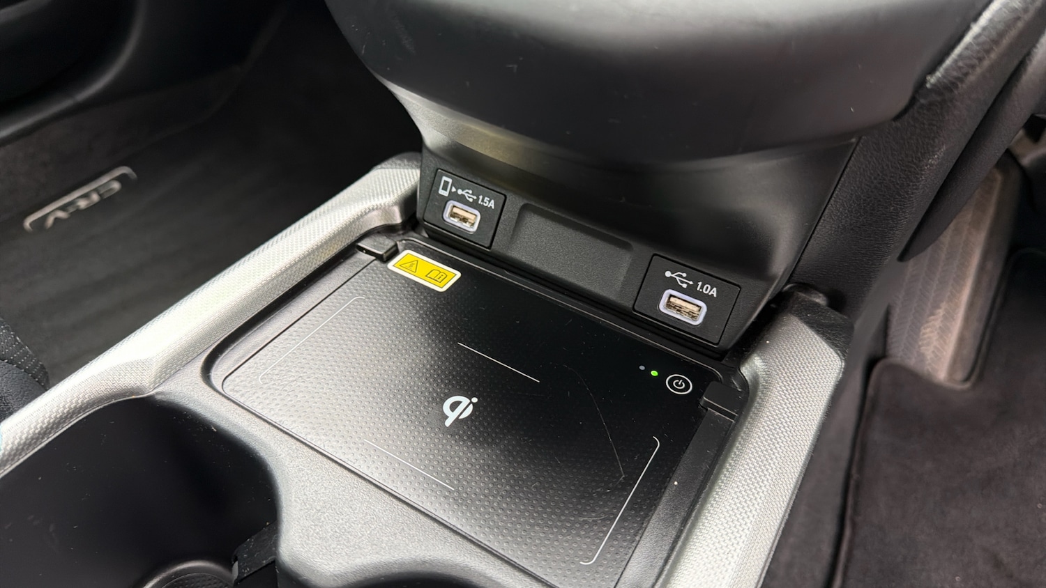 Used Honda CR-V 2022 for sale - 76184253: Photo 23
