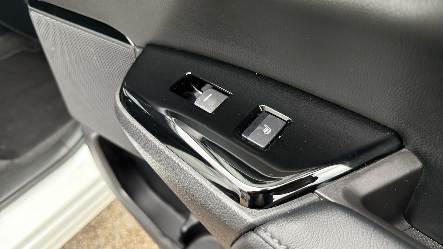 Used Honda CR-V 2022 for sale - 76184253: Photo 25