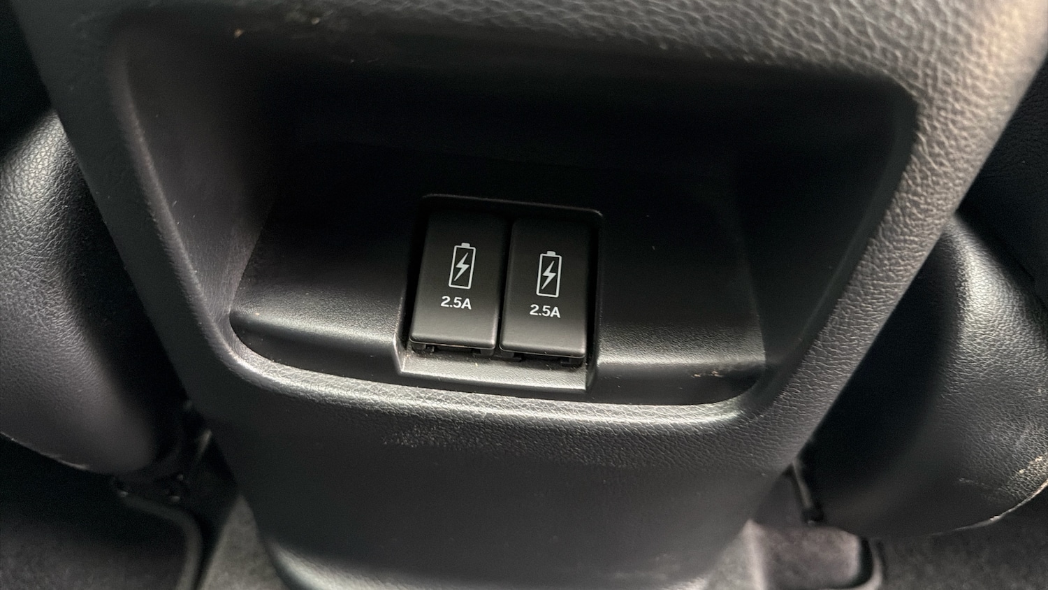 Used Honda CR-V 2022 for sale - 76184253: Photo 26