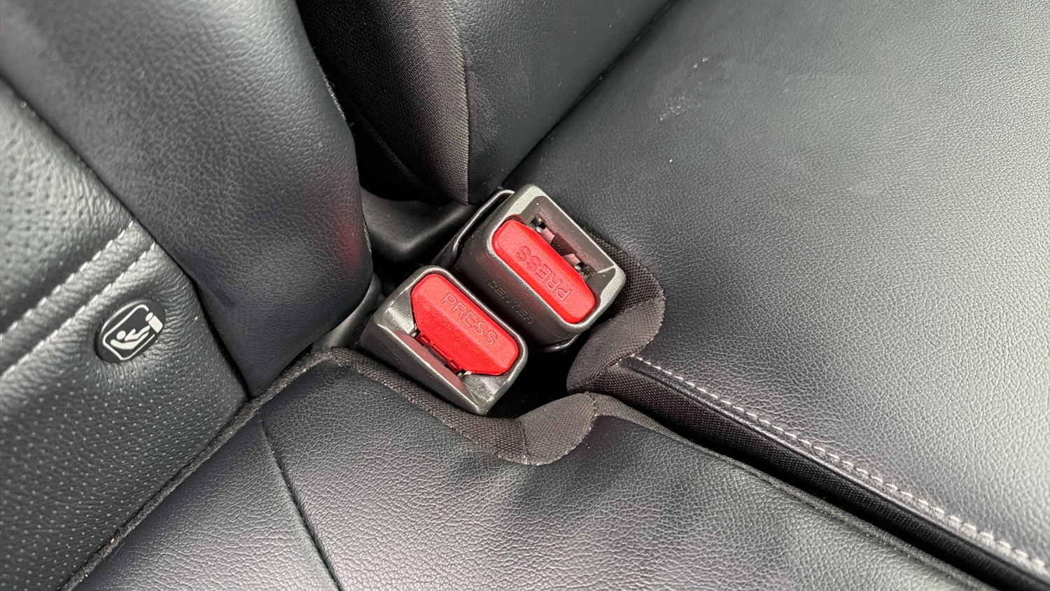 Used Honda CR-V 2022 for sale - 76184253: Photo 27