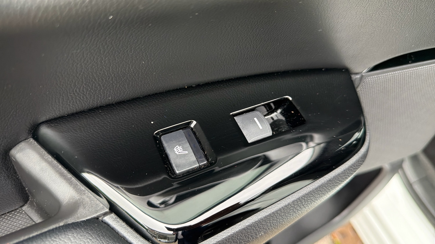 Used Honda CR-V 2022 for sale - 76184253: Photo 31