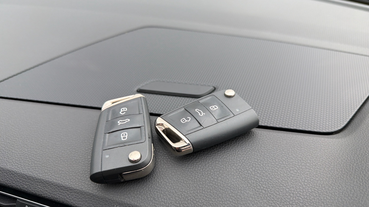 Used Volkswagen Tiguan 2021 for sale - 76265920: Photo 20