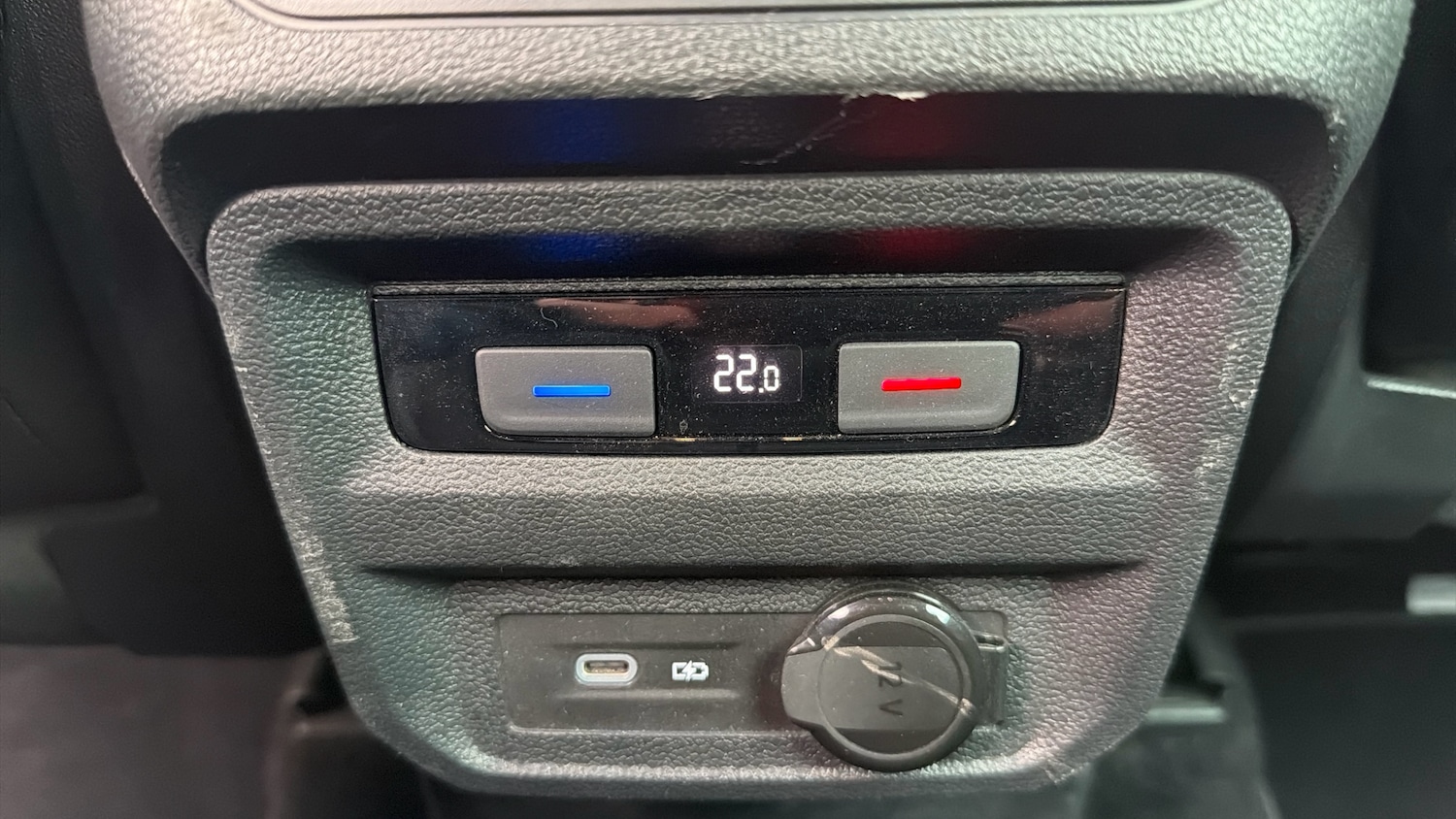 Used Volkswagen Tiguan 2021 for sale - 76265920: Photo 23