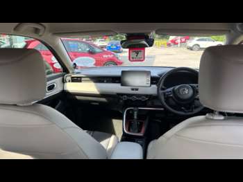Used Honda HR-V 2024 for sale - 74905207: Photo