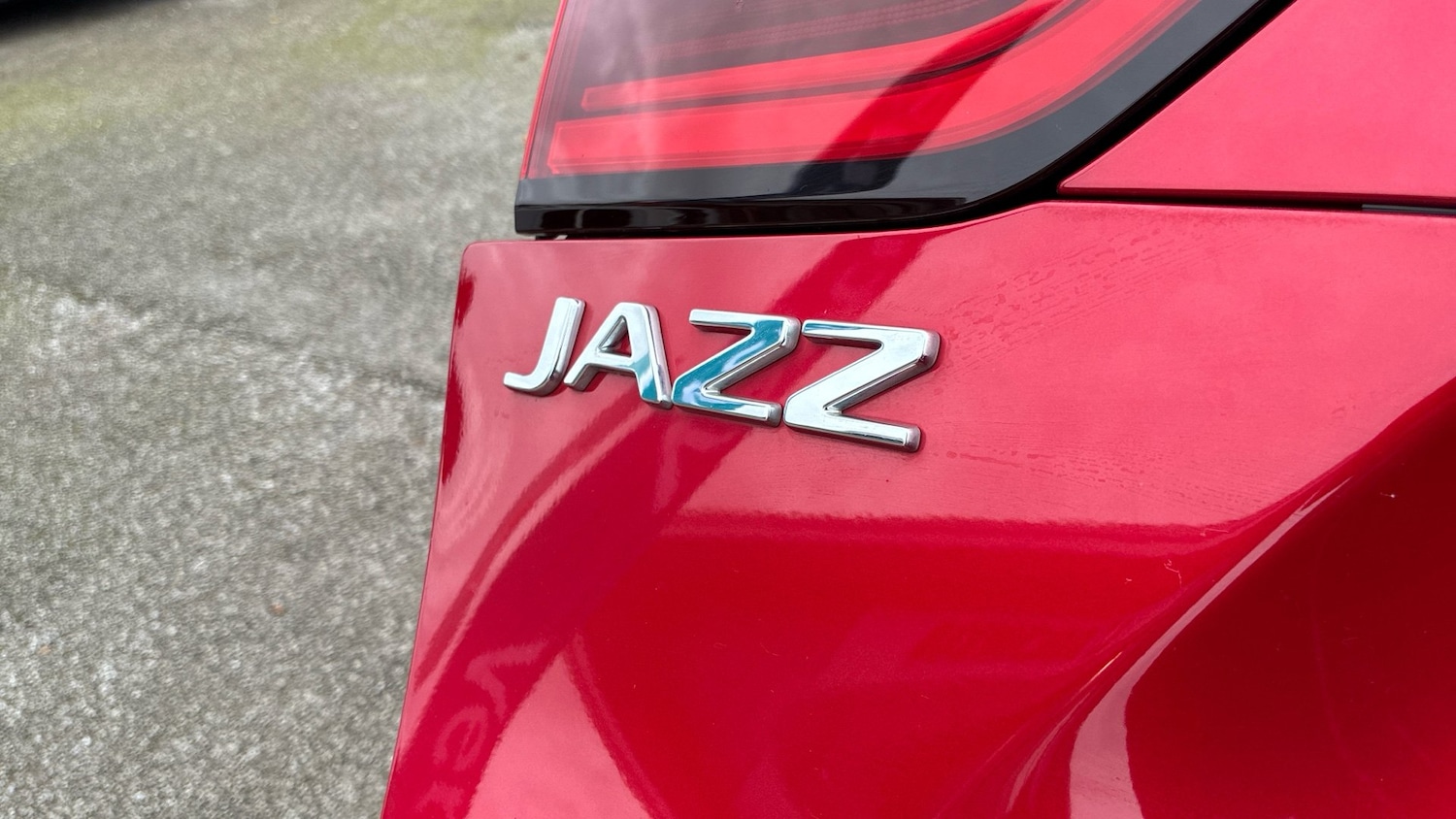 Used Honda Jazz 2021 for sale - 76541717: Photo 16