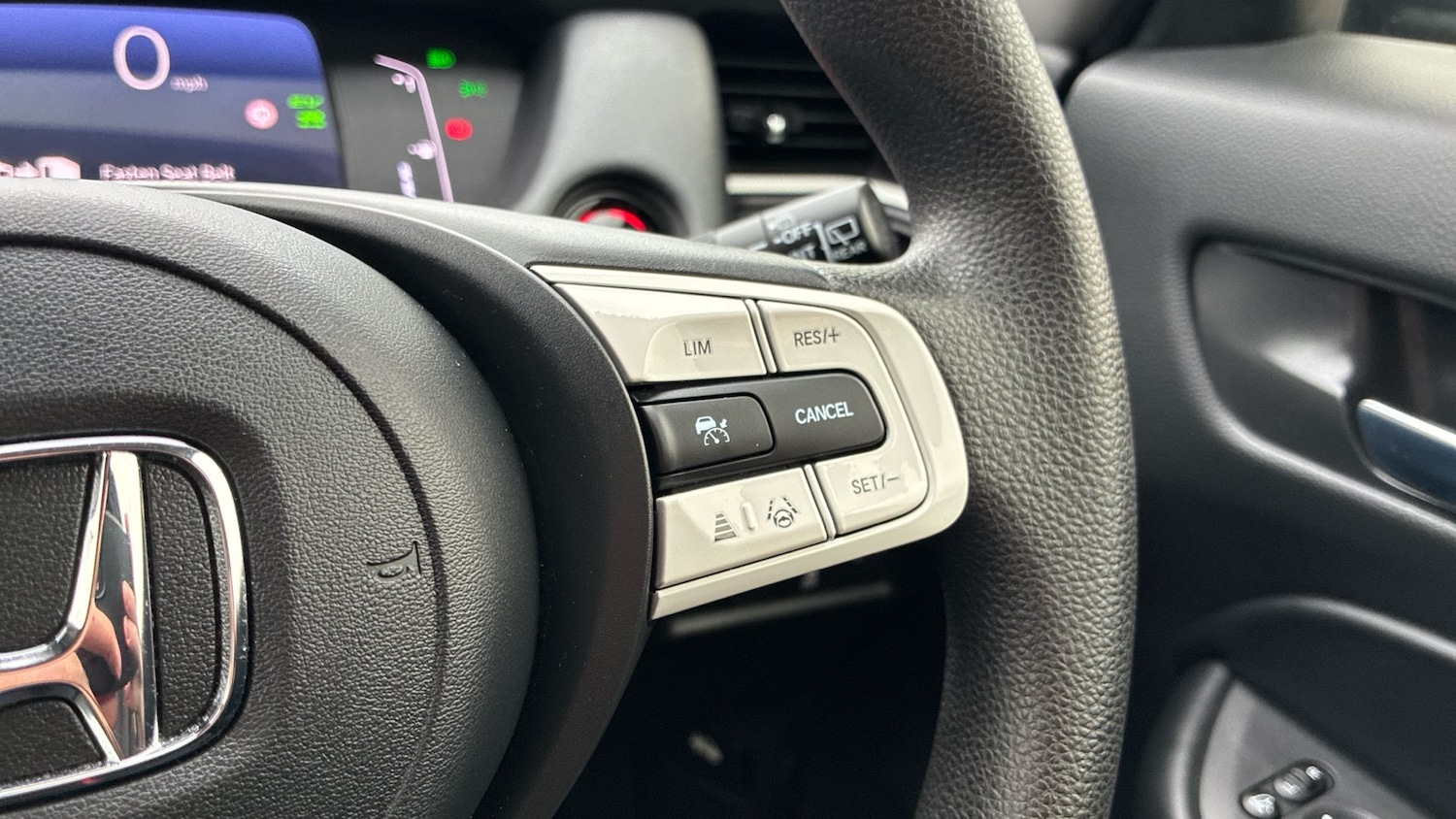 Used Honda Jazz 2021 for sale - 76541717: Photo 24