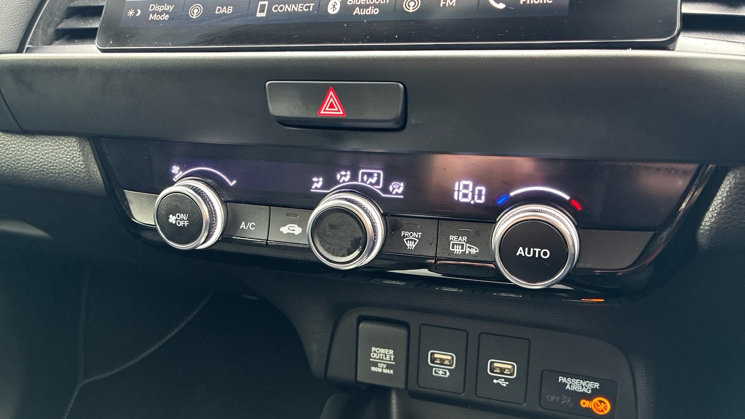 Used Honda Jazz 2021 for sale - 76541717: Photo 32