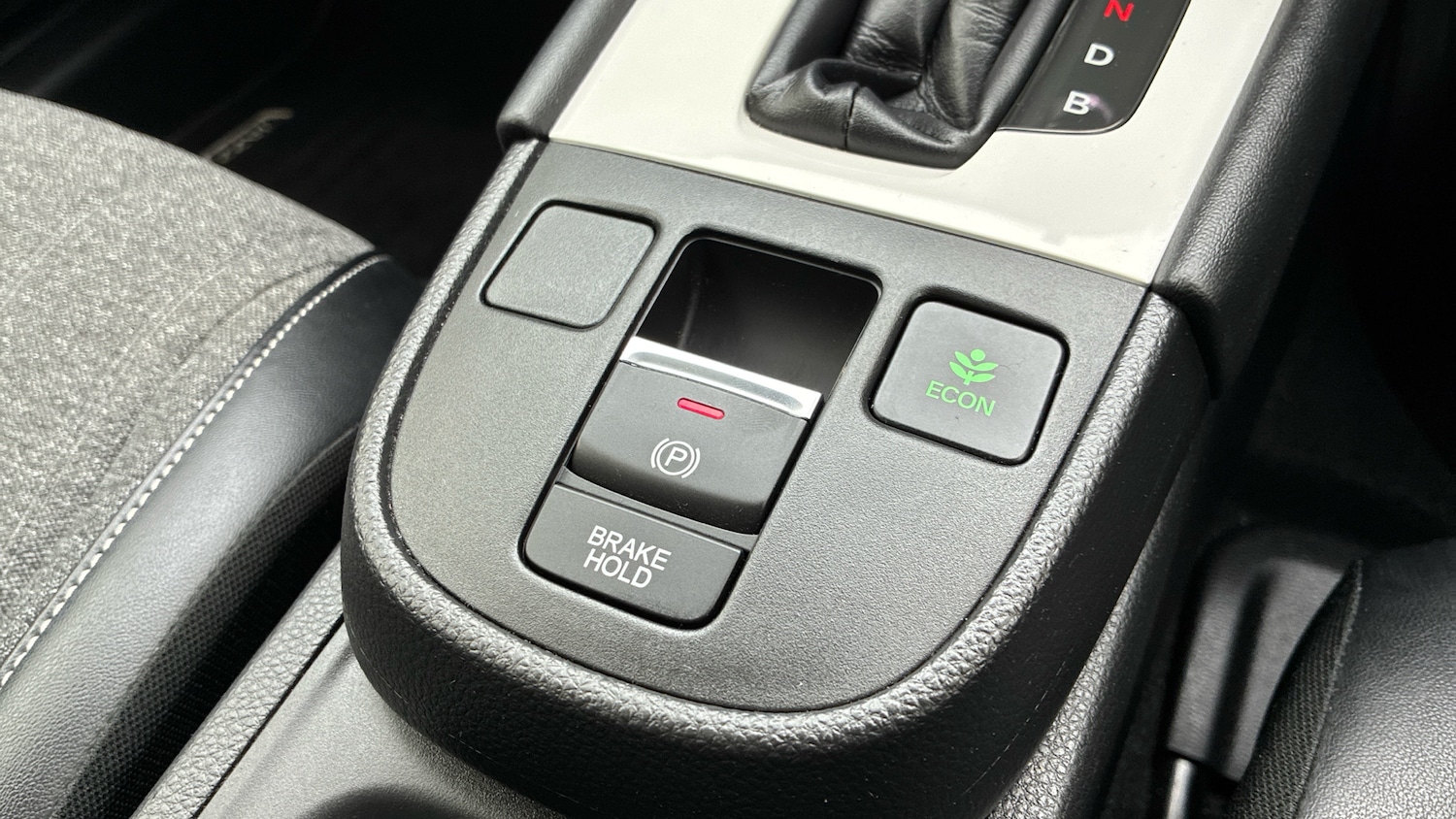 Used Honda Jazz 2021 for sale - 76541717: Photo 34