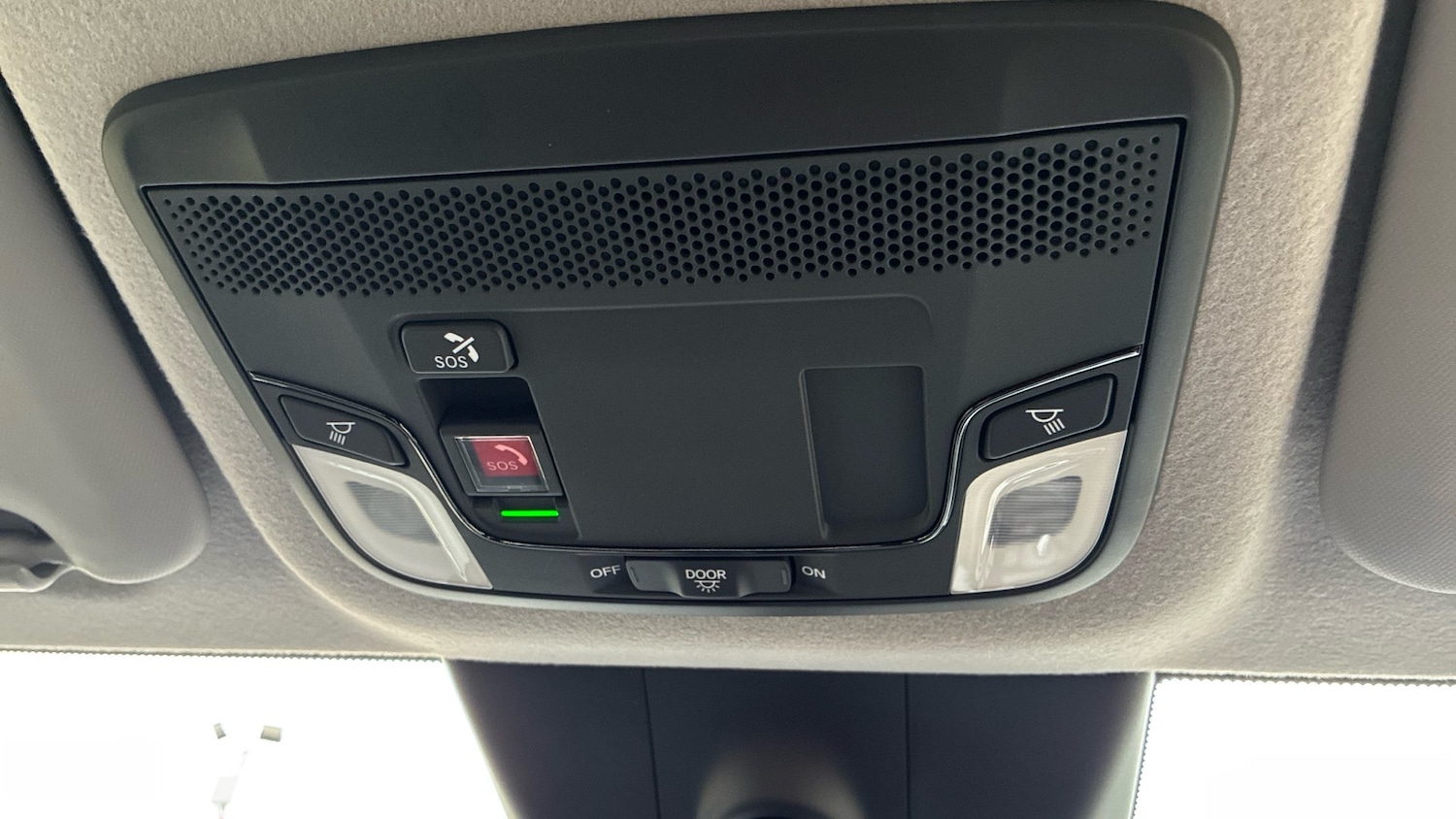 Used Honda Jazz 2021 for sale - 76541717: Photo 35