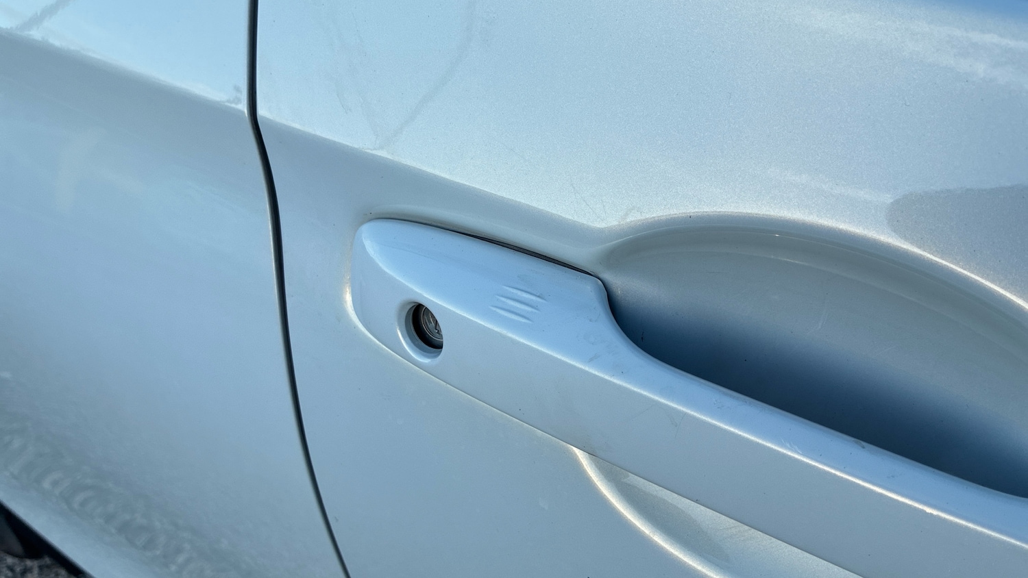 Used Honda HR-V 2022 for sale - 76907648: Photo 14