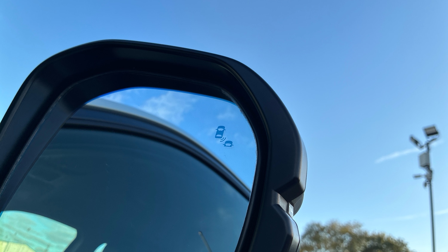 Used Honda HR-V 2022 for sale - 76907648: Photo 15