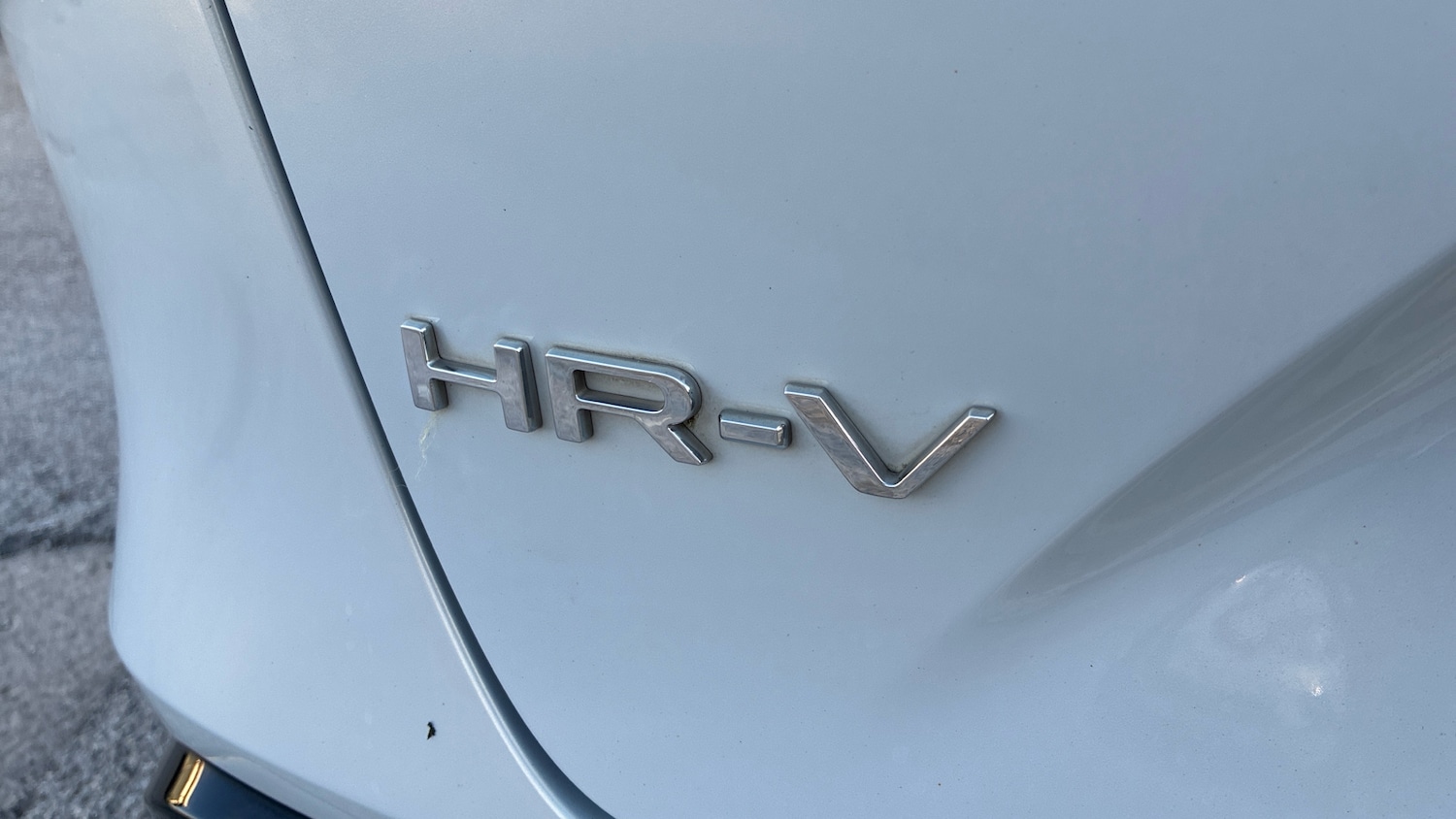 Used Honda HR-V 2022 for sale - 76907648: Photo 19