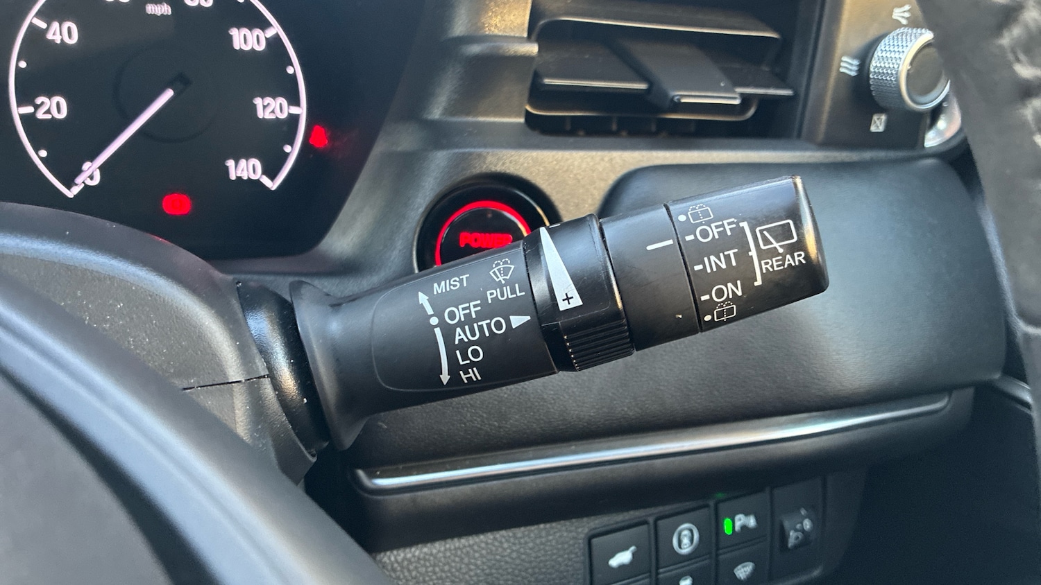 Used Honda HR-V 2022 for sale - 76907648: Photo 21