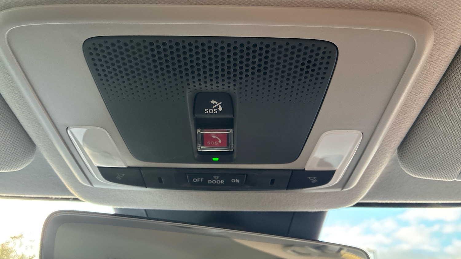 Used Honda HR-V 2022 for sale - 76907648: Photo 32