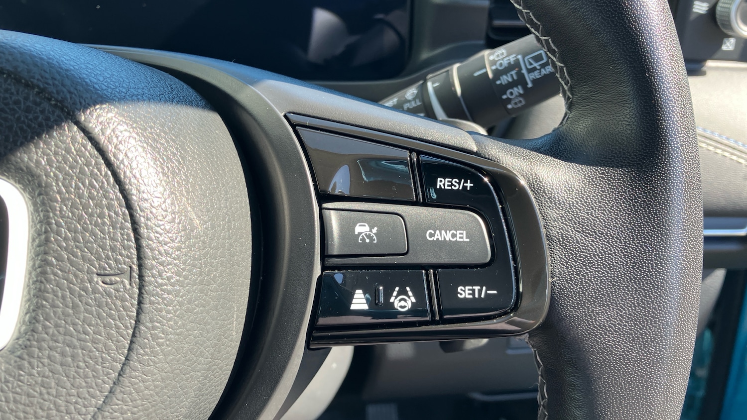 Used Honda e NY1 2024 for sale - 78177372: Photo 13