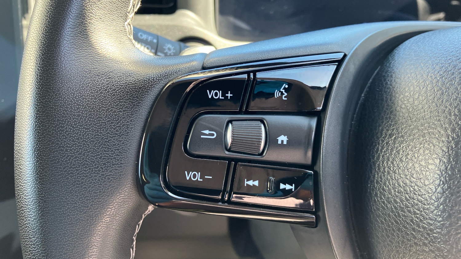 Used Honda e NY1 2024 for sale - 78177372: Photo 14