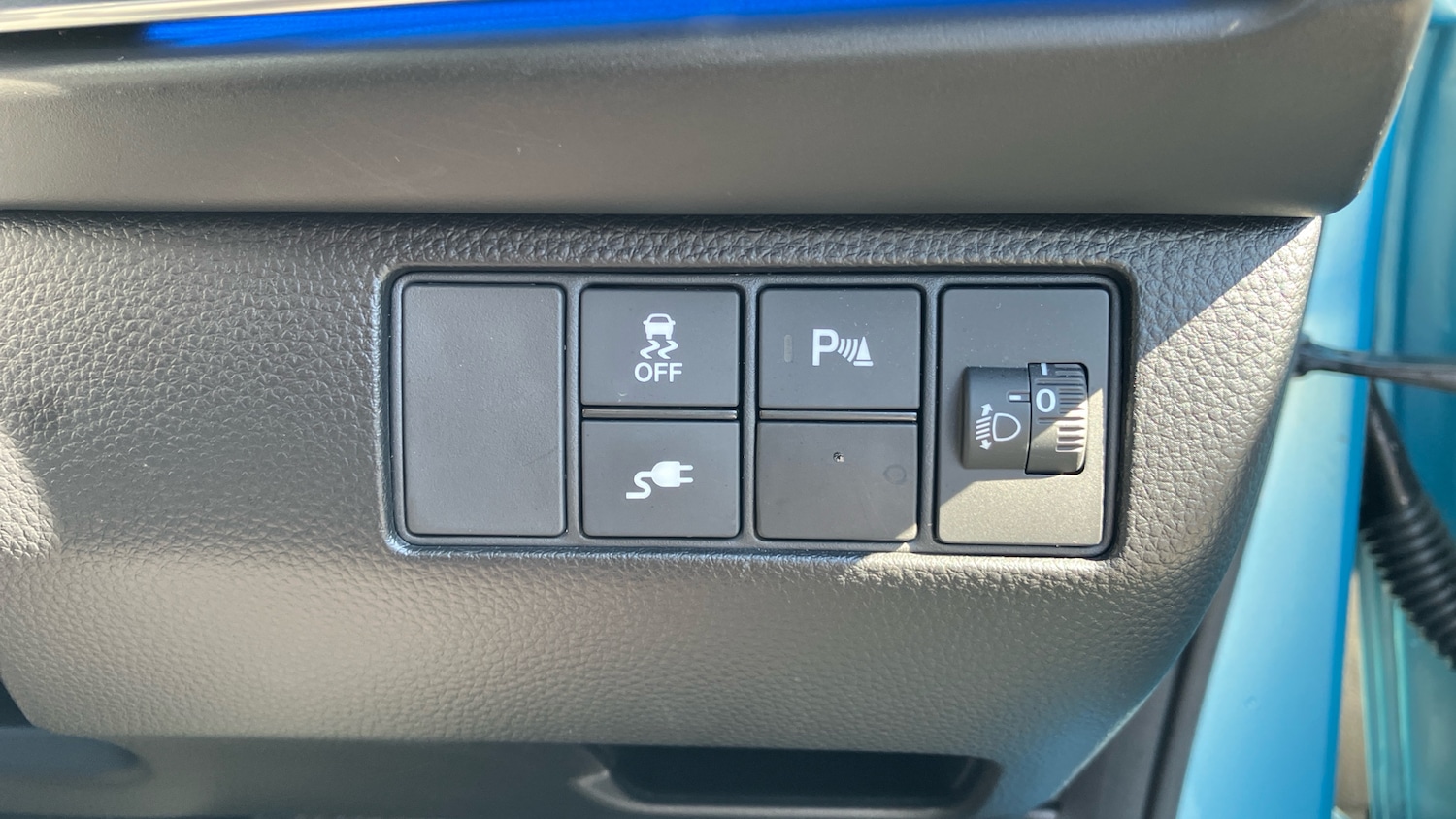 Used Honda e NY1 2024 for sale - 78177372: Photo 15