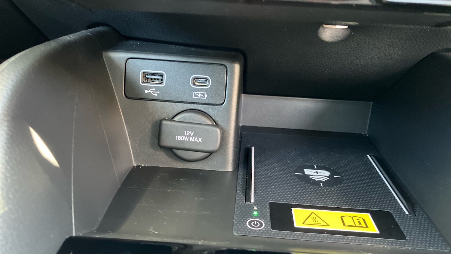 Used Honda e NY1 2024 for sale - 78177372: Photo 18