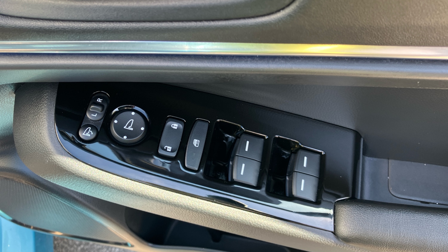 Used Honda e NY1 2024 for sale - 78177372: Photo 19